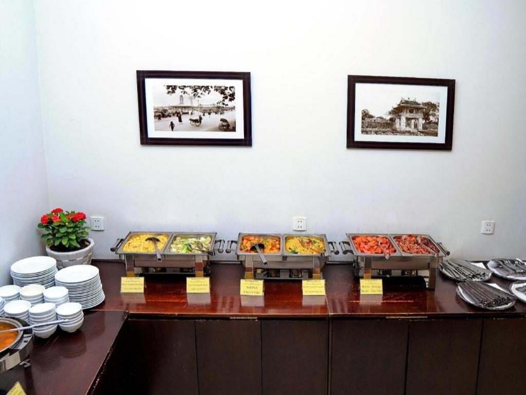Bella Begonia Hotel Нячанг Екстер'єр фото
